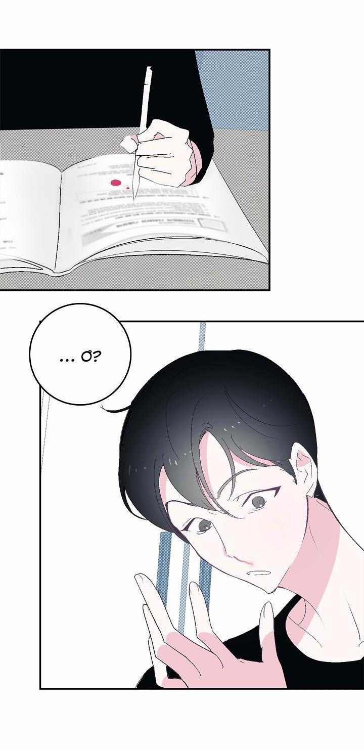 TRUYỆN NGẮN BL DÂM ĐÃNG 9.2 trang 22