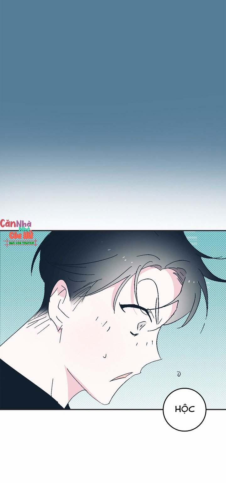 TRUYỆN NGẮN BL DÂM ĐÃNG 9.2 trang 3