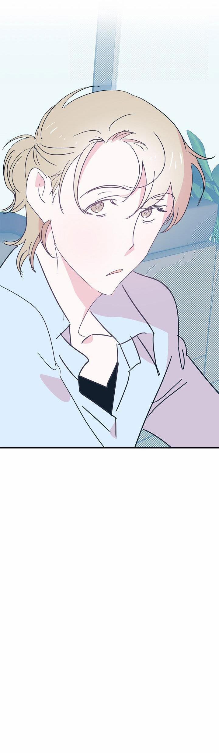 TRUYỆN NGẮN BL DÂM ĐÃNG 9.2 trang 31