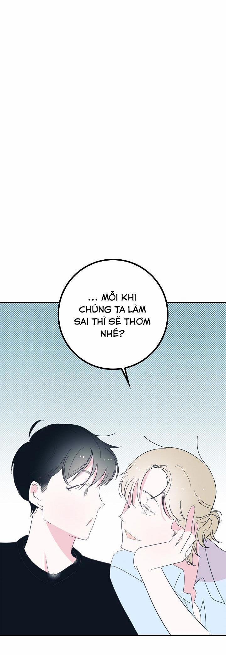 TRUYỆN NGẮN BL DÂM ĐÃNG 9.2 trang 32