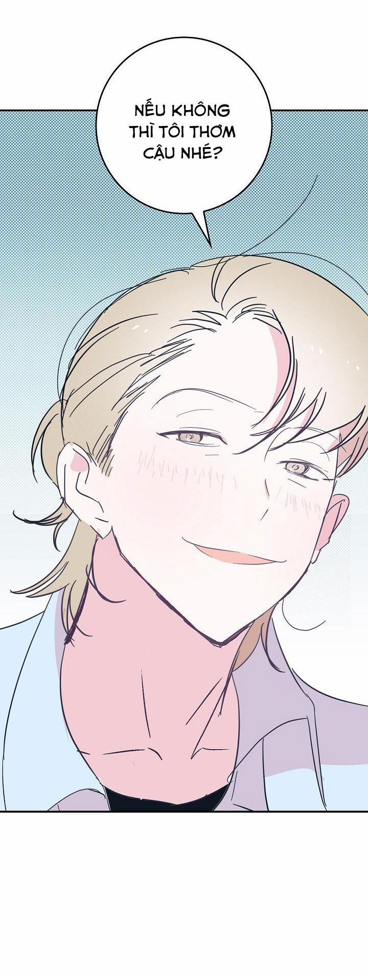 TRUYỆN NGẮN BL DÂM ĐÃNG 9.2 trang 37