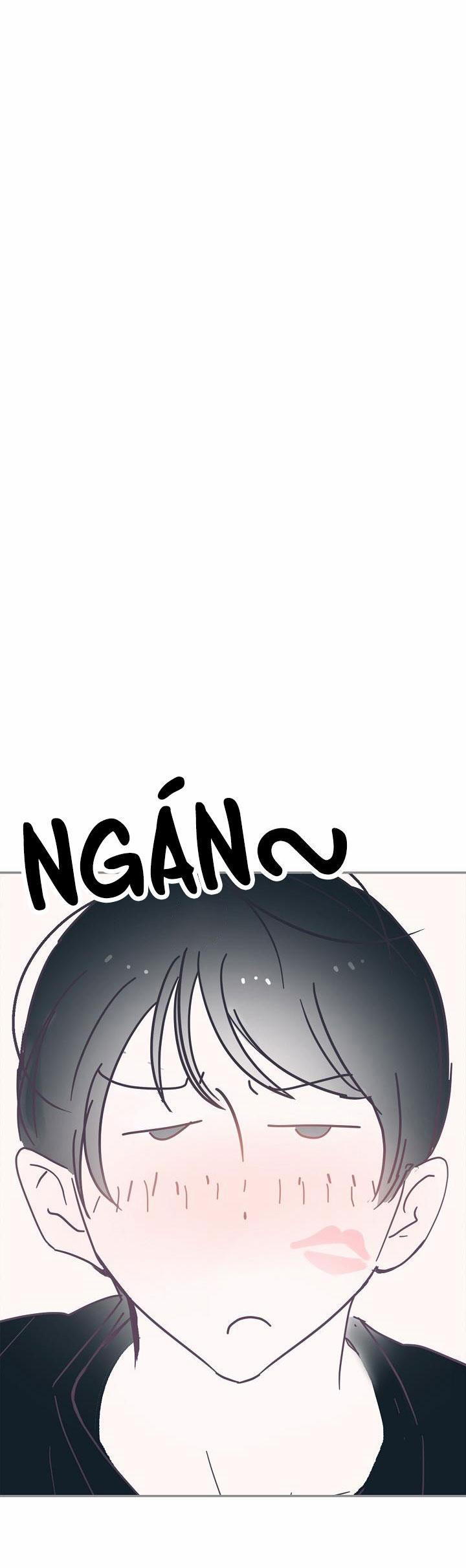 TRUYỆN NGẮN BL DÂM ĐÃNG 9.2 trang 39