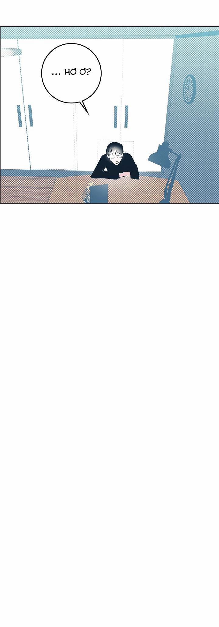 TRUYỆN NGẮN BL DÂM ĐÃNG 9.2 trang 4