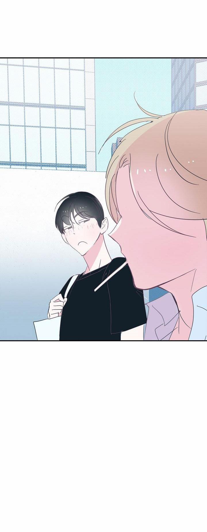 TRUYỆN NGẮN BL DÂM ĐÃNG 9.2 trang 40