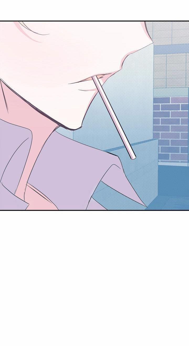 TRUYỆN NGẮN BL DÂM ĐÃNG 9.2 trang 41