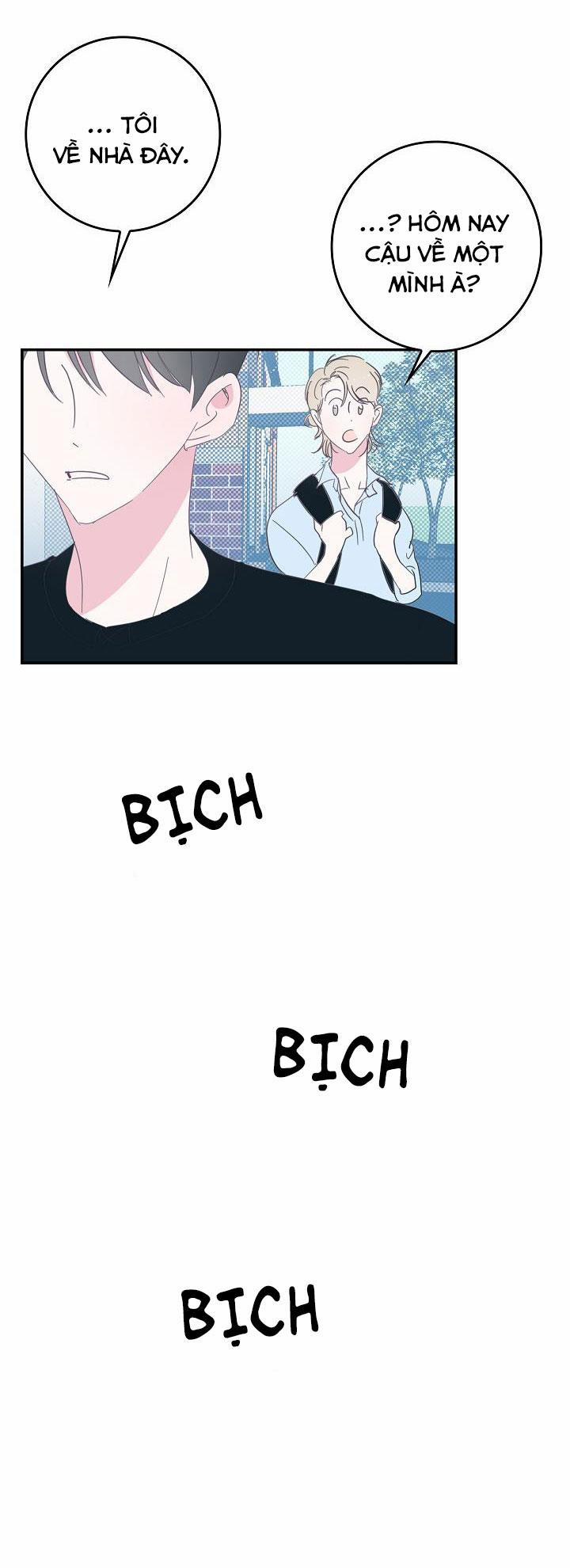 TRUYỆN NGẮN BL DÂM ĐÃNG 9.2 trang 42