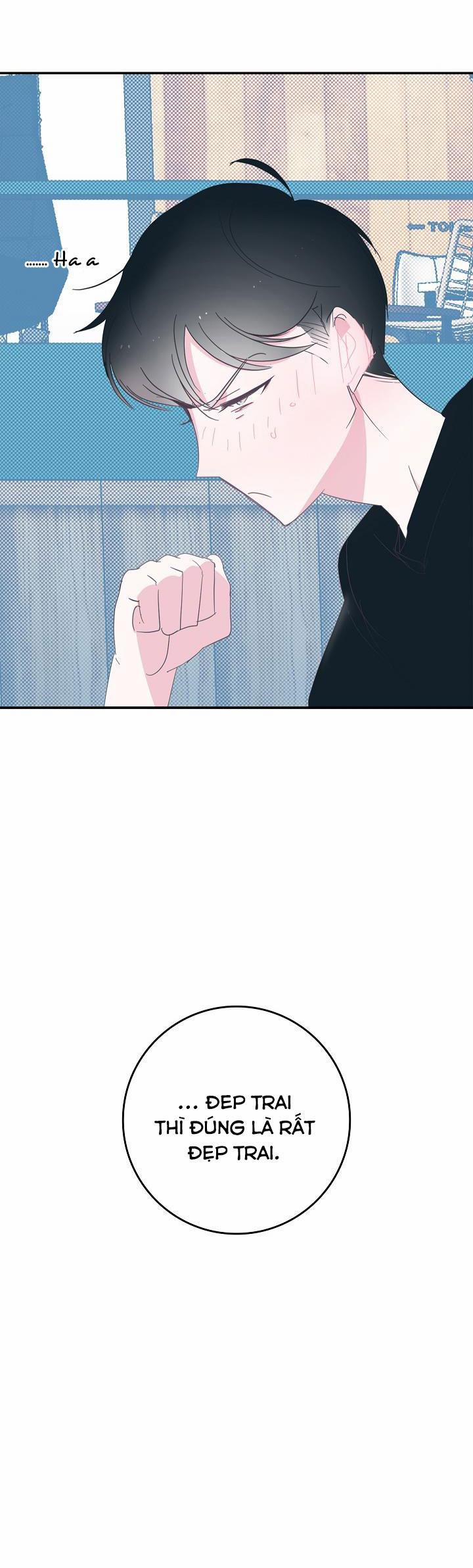 TRUYỆN NGẮN BL DÂM ĐÃNG 9.2 trang 43