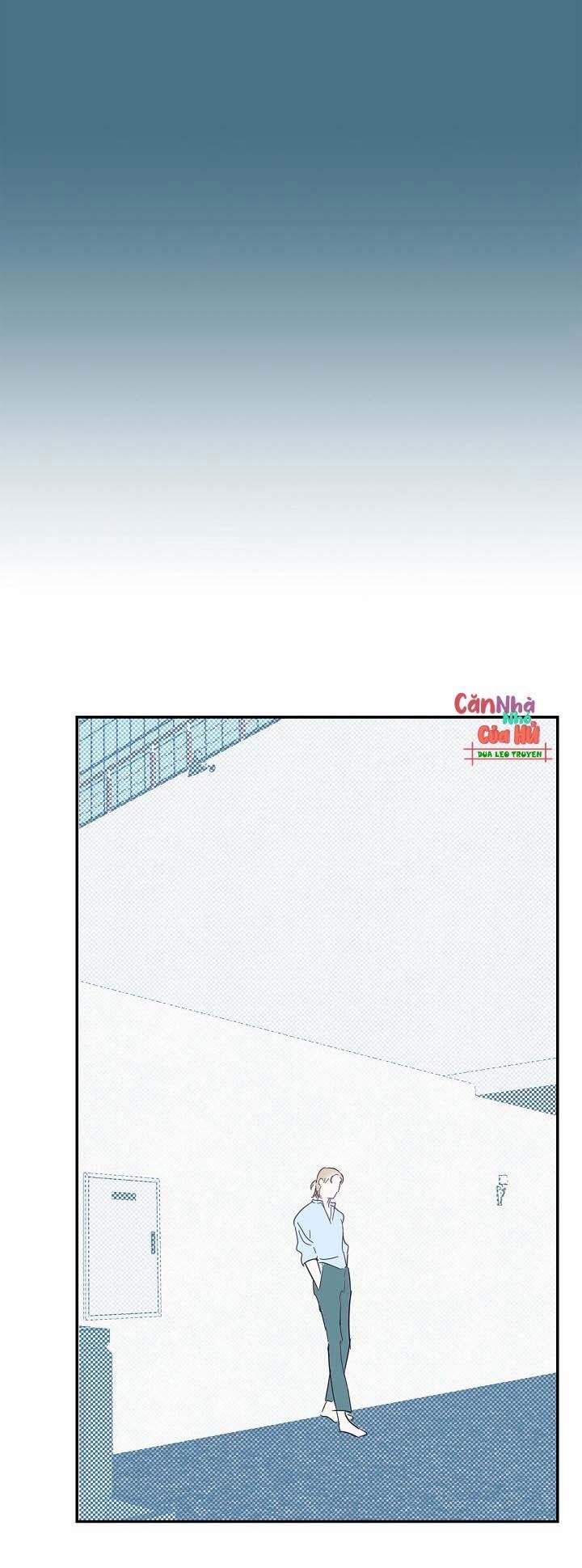 TRUYỆN NGẮN BL DÂM ĐÃNG 9.2 trang 46