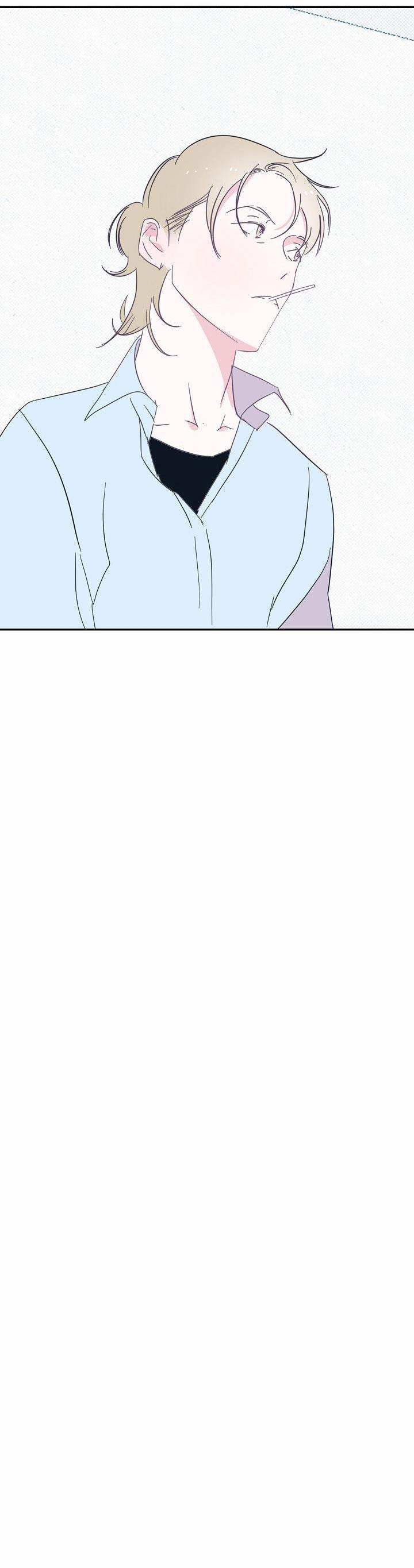 TRUYỆN NGẮN BL DÂM ĐÃNG 9.2 trang 47