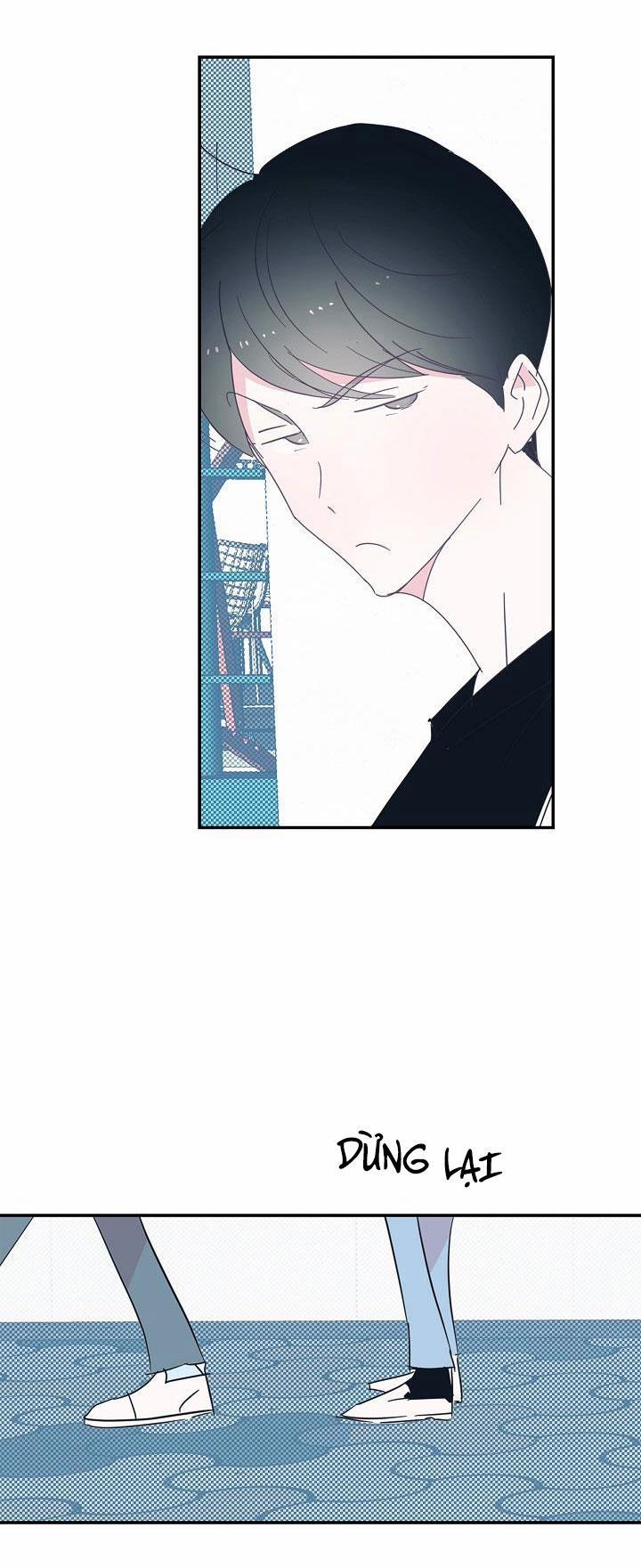 TRUYỆN NGẮN BL DÂM ĐÃNG 9.2 trang 52