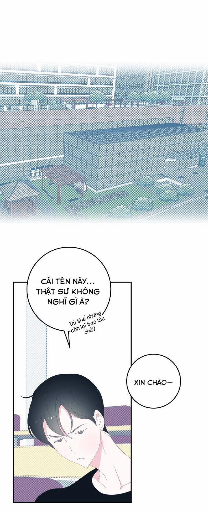 TRUYỆN NGẮN BL DÂM ĐÃNG 9.2 trang 54