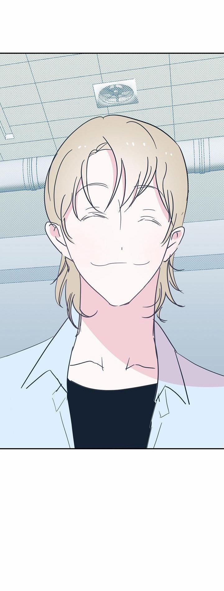 TRUYỆN NGẮN BL DÂM ĐÃNG 9.2 trang 60