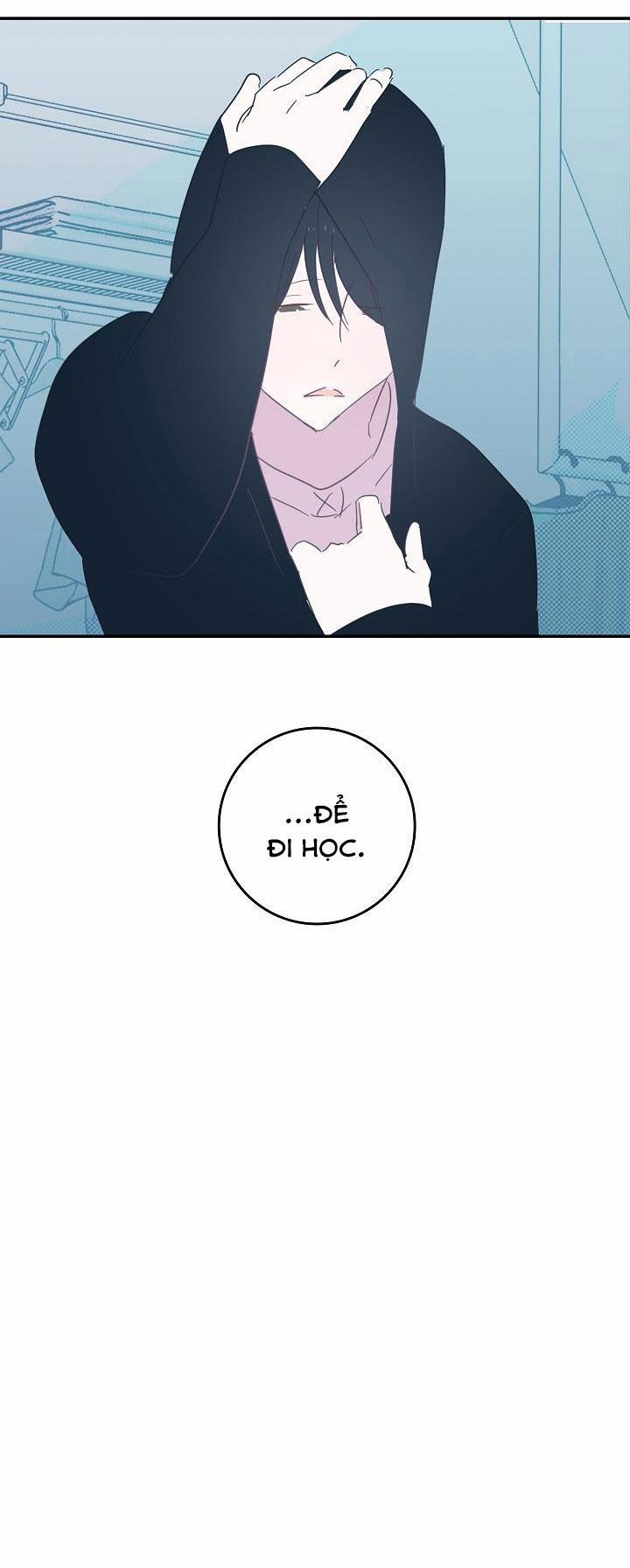 TRUYỆN NGẮN BL DÂM ĐÃNG 9.2 trang 63