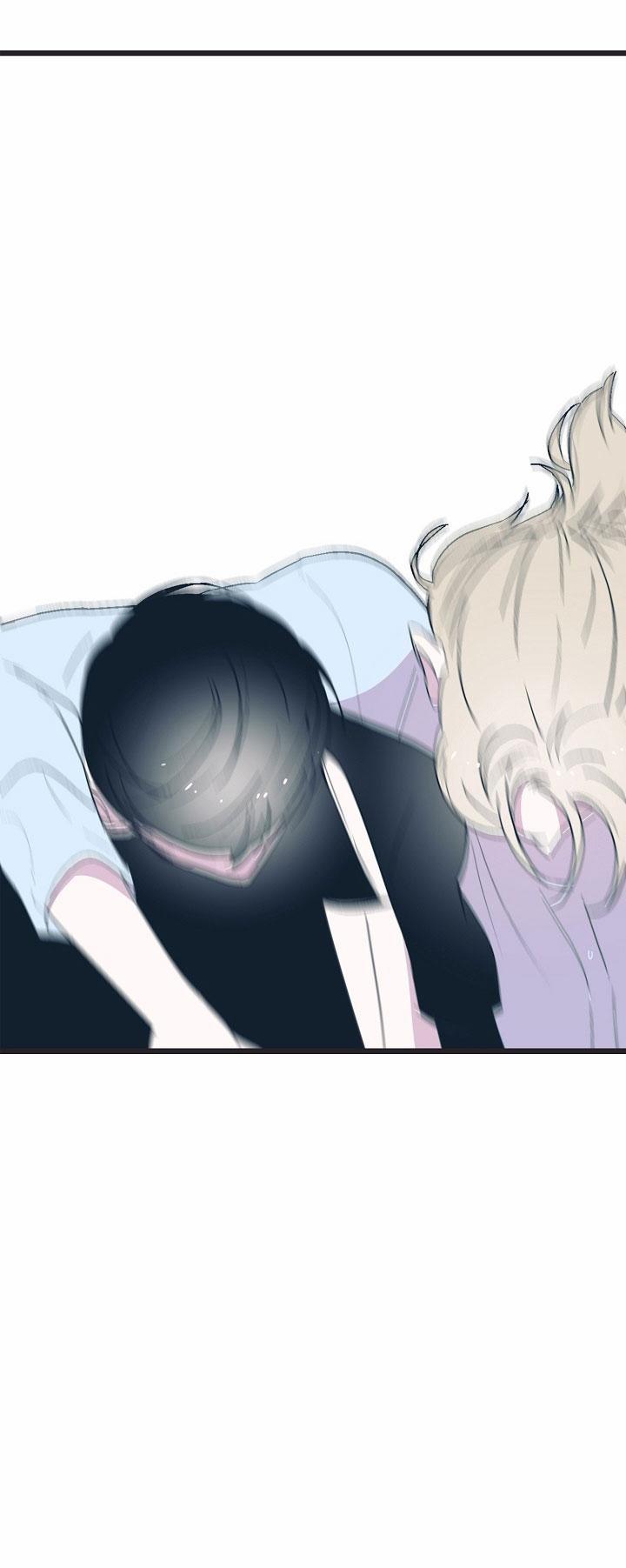 TRUYỆN NGẮN BL DÂM ĐÃNG 9.2 trang 8