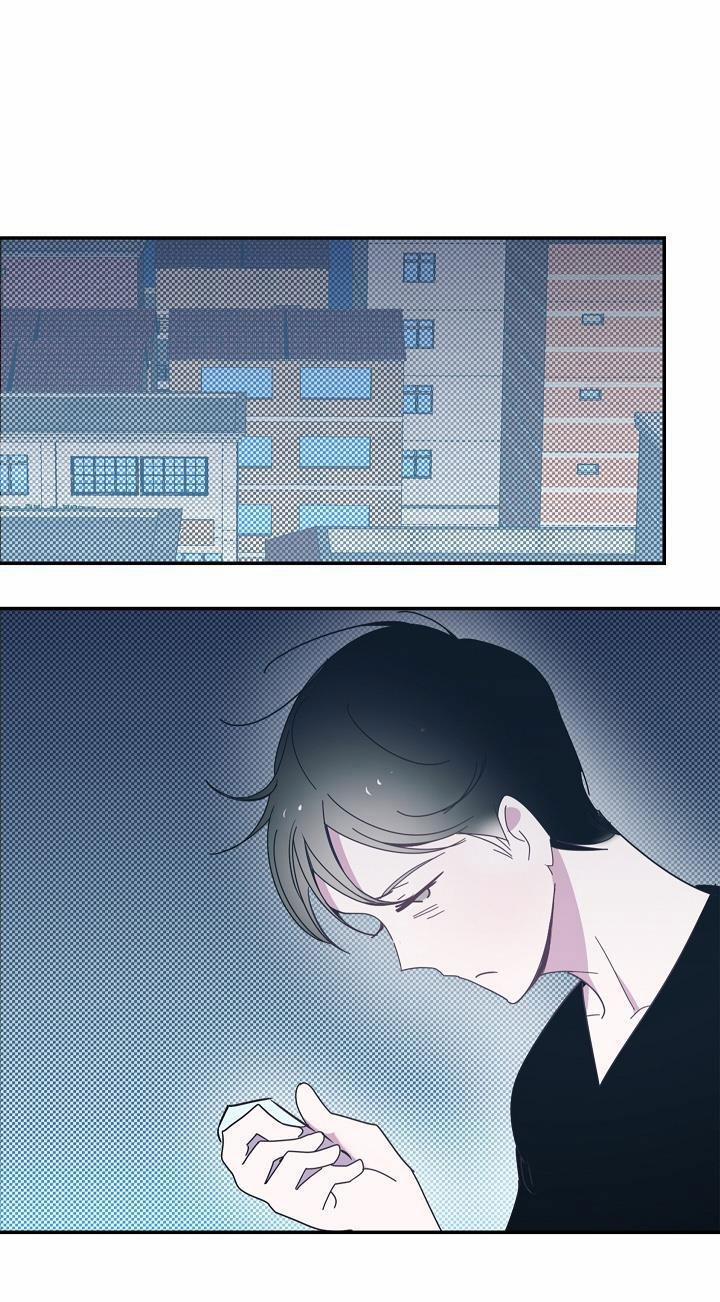 TRUYỆN NGẮN BL DÂM ĐÃNG 9.3 END trang 22