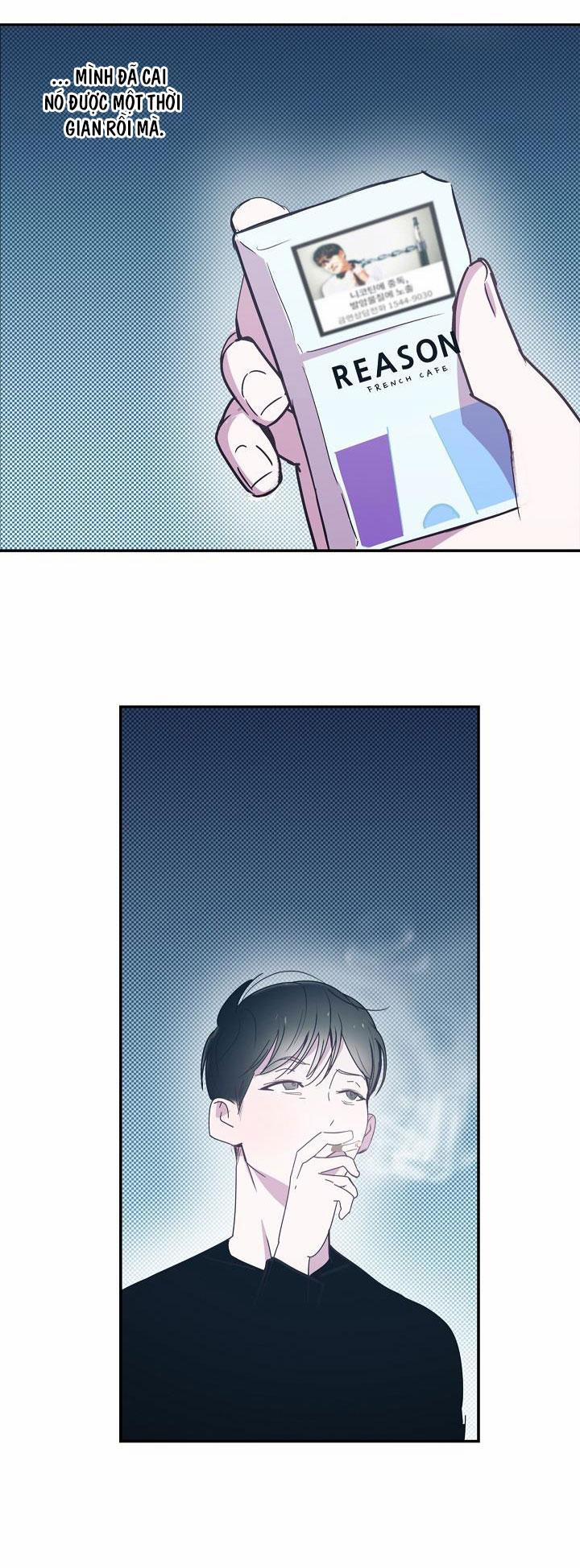 TRUYỆN NGẮN BL DÂM ĐÃNG 9.3 END trang 23