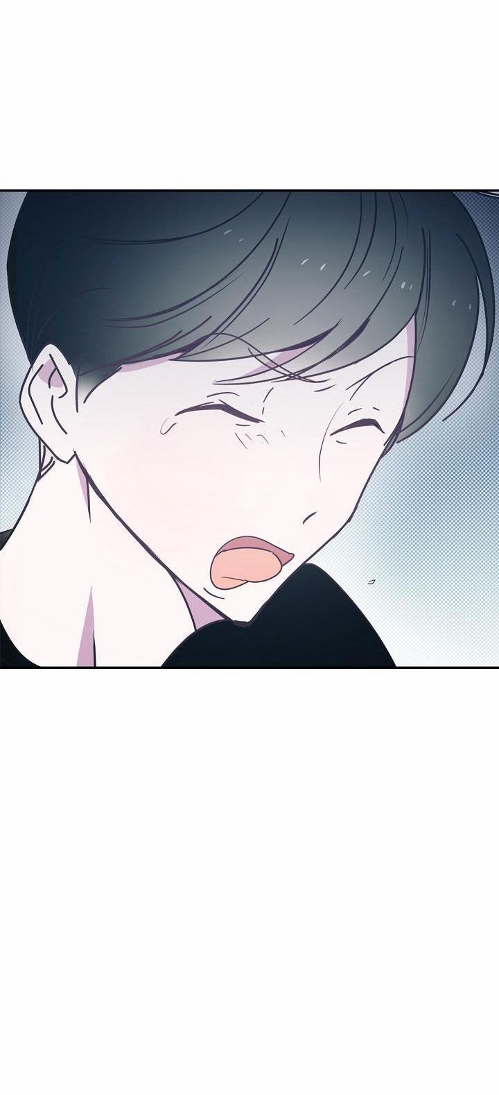 TRUYỆN NGẮN BL DÂM ĐÃNG 9.3 END trang 24