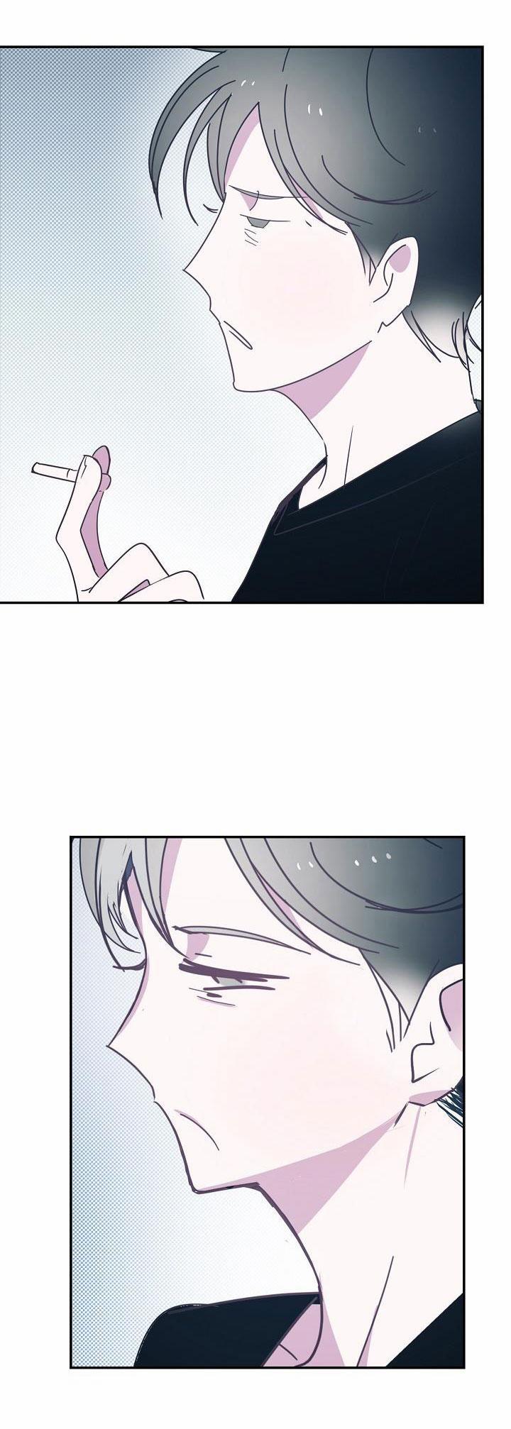 TRUYỆN NGẮN BL DÂM ĐÃNG 9.3 END trang 25