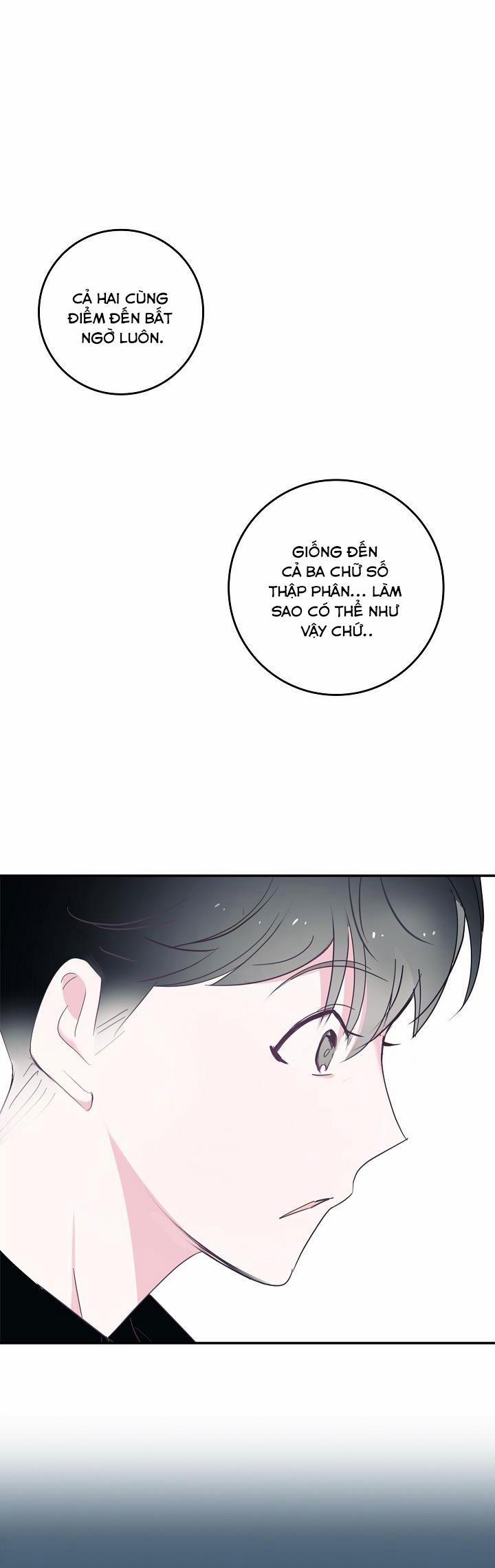 TRUYỆN NGẮN BL DÂM ĐÃNG 9.3 END trang 29