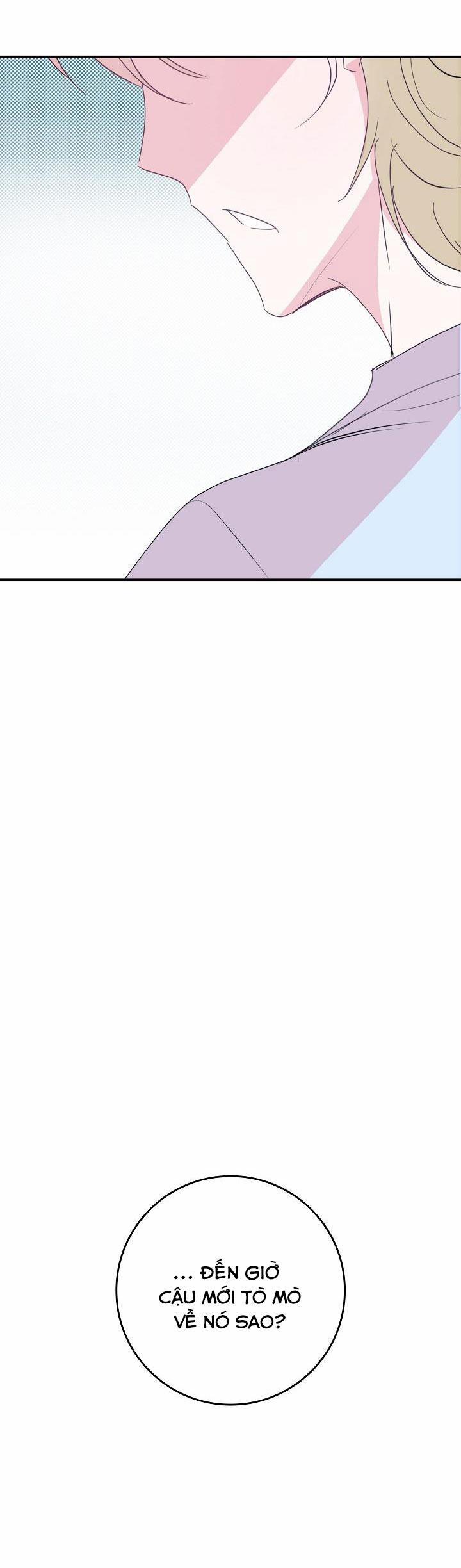 TRUYỆN NGẮN BL DÂM ĐÃNG 9.3 END trang 34