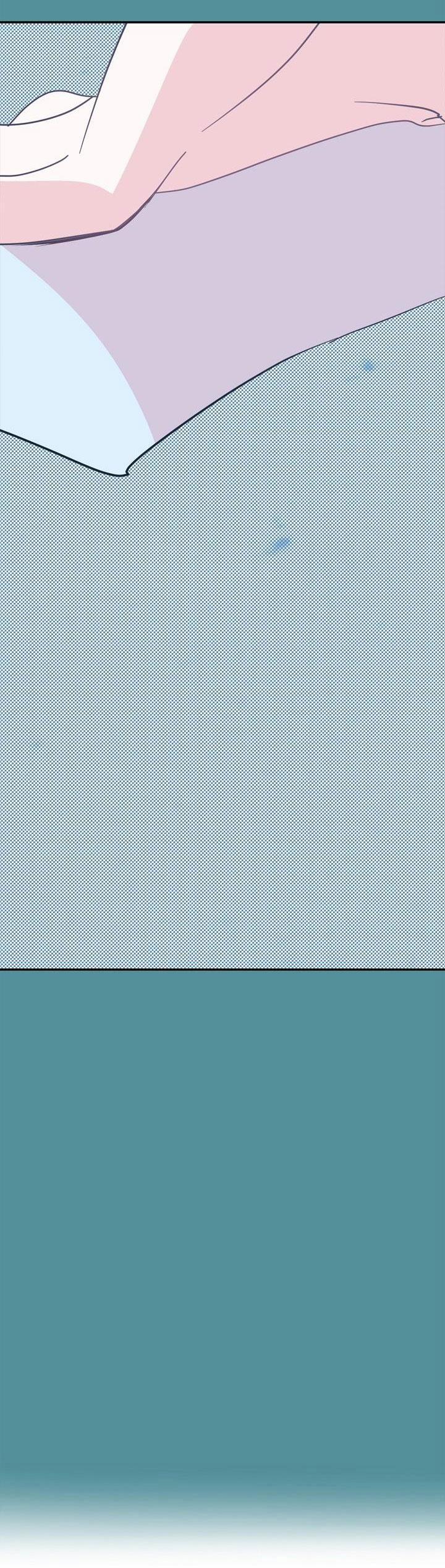 TRUYỆN NGẮN BL DÂM ĐÃNG 9.3 END trang 37