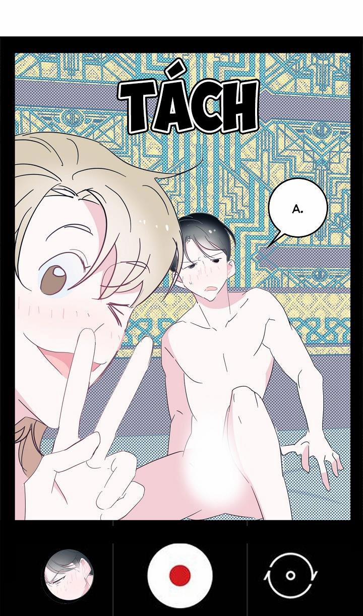 TRUYỆN NGẮN BL DÂM ĐÃNG 9.3 END trang 4