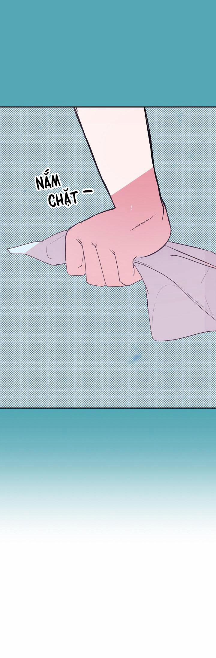 TRUYỆN NGẮN BL DÂM ĐÃNG 9.3 END trang 43