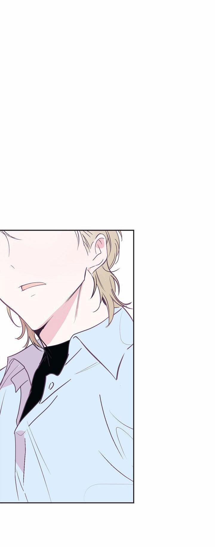 TRUYỆN NGẮN BL DÂM ĐÃNG 9.3 END trang 45