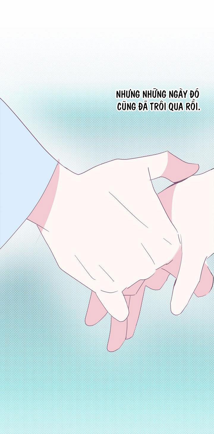 TRUYỆN NGẮN BL DÂM ĐÃNG 9.3 END trang 50