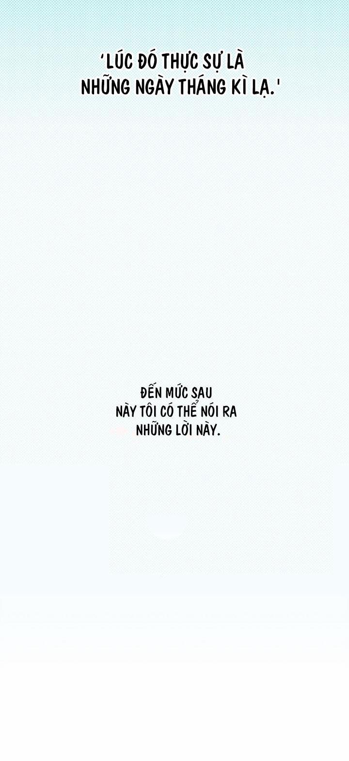 TRUYỆN NGẮN BL DÂM ĐÃNG 9.3 END trang 51