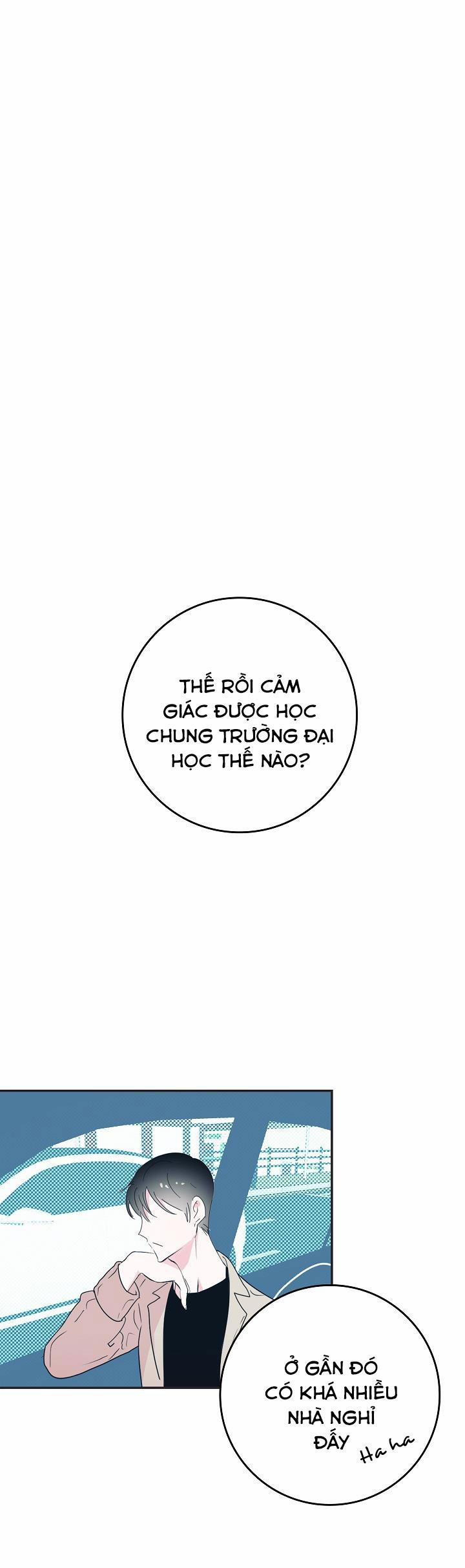 TRUYỆN NGẮN BL DÂM ĐÃNG 9.3 END trang 52