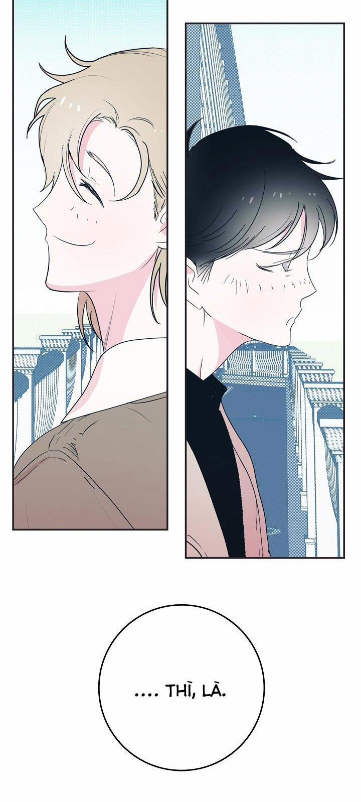 TRUYỆN NGẮN BL DÂM ĐÃNG 9.3 END trang 56