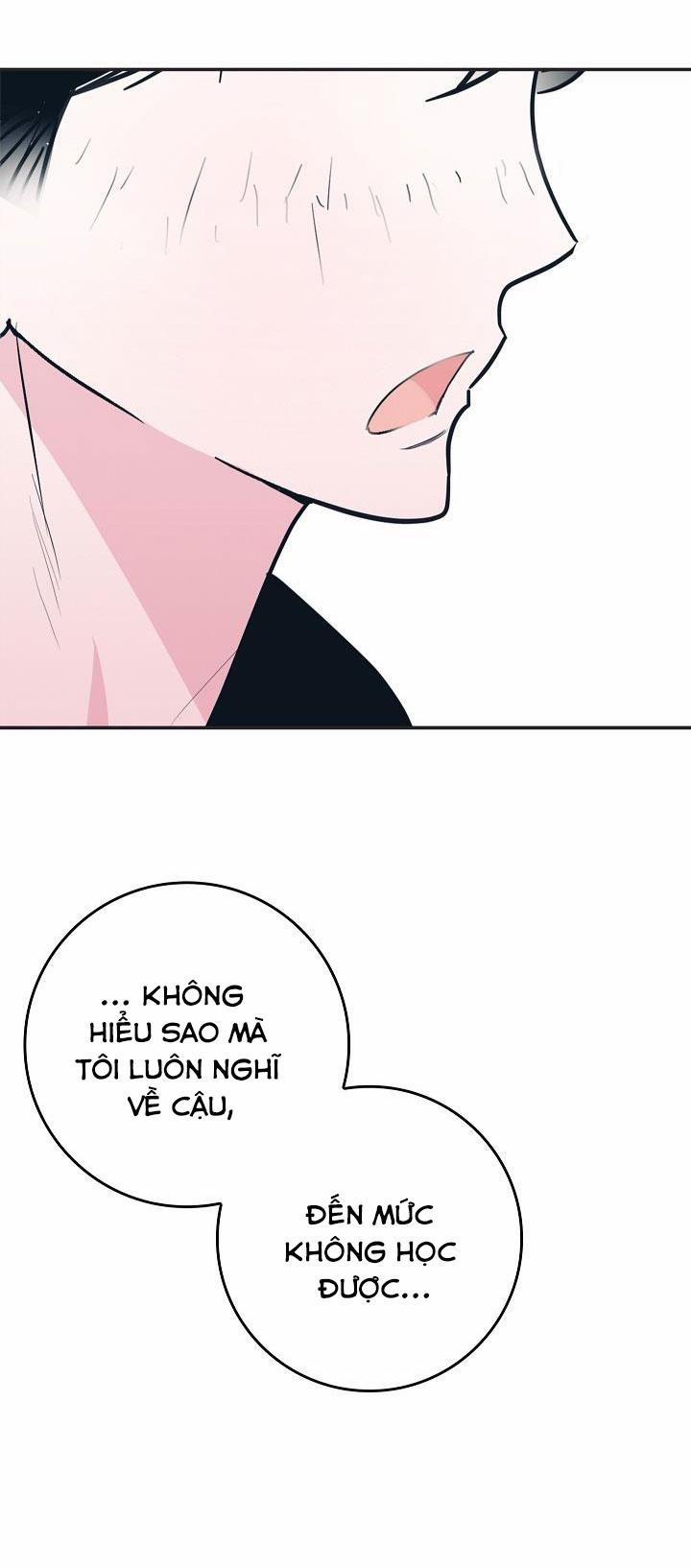 TRUYỆN NGẮN BL DÂM ĐÃNG 9.3 END trang 57