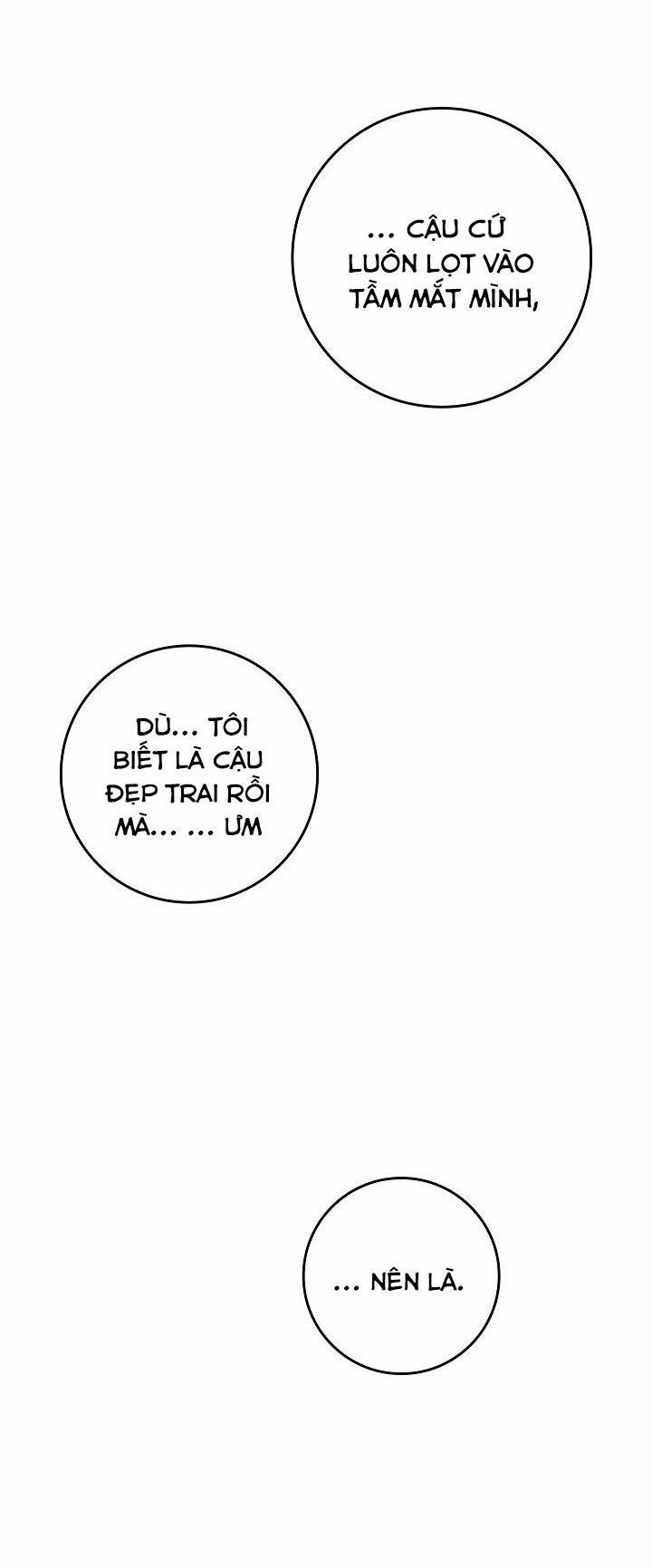 TRUYỆN NGẮN BL DÂM ĐÃNG 9.3 END trang 58