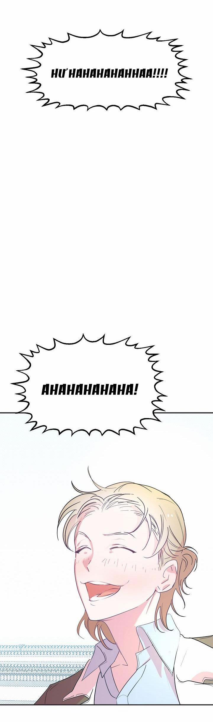 TRUYỆN NGẮN BL DÂM ĐÃNG 9.3 END trang 59