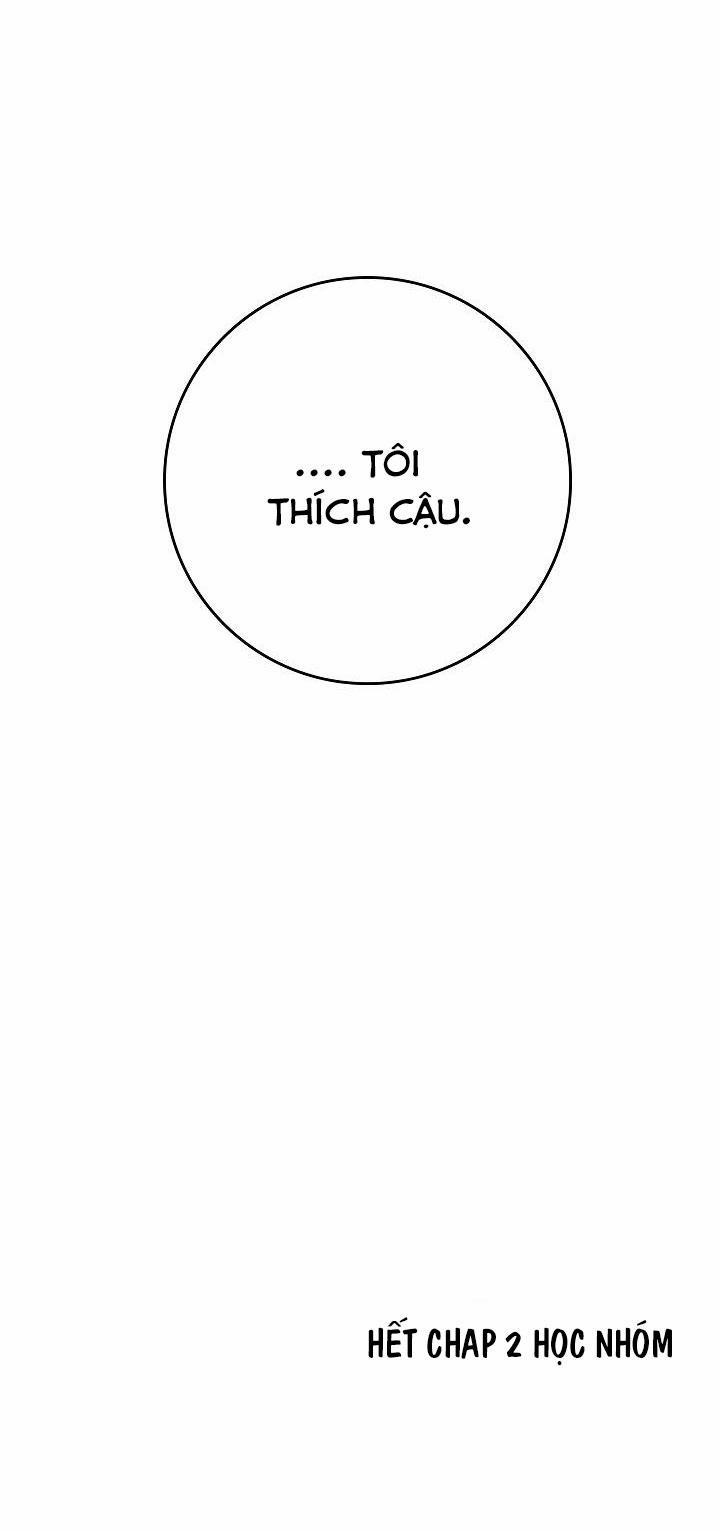 TRUYỆN NGẮN BL DÂM ĐÃNG 9.3 END trang 62