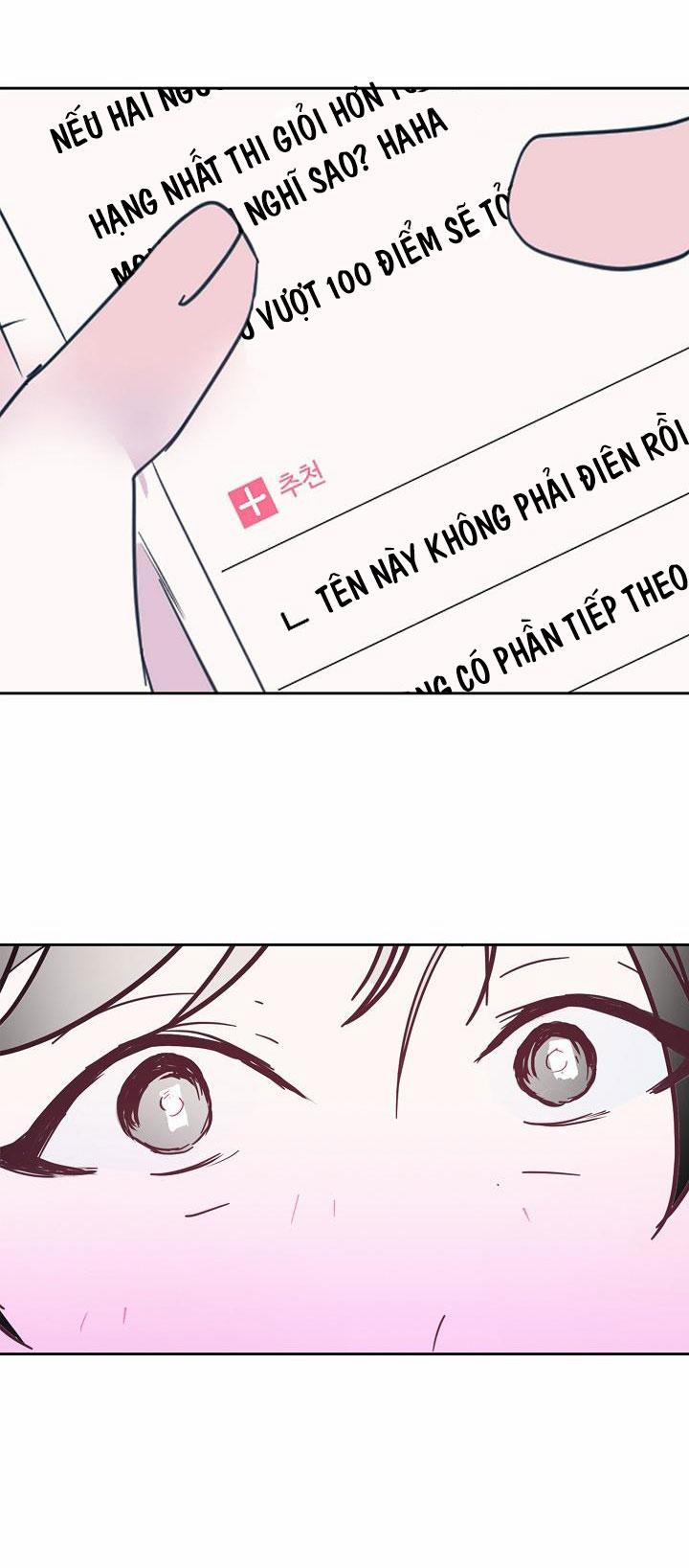 TRUYỆN NGẮN BL DÂM ĐÃNG 9.3 END trang 8