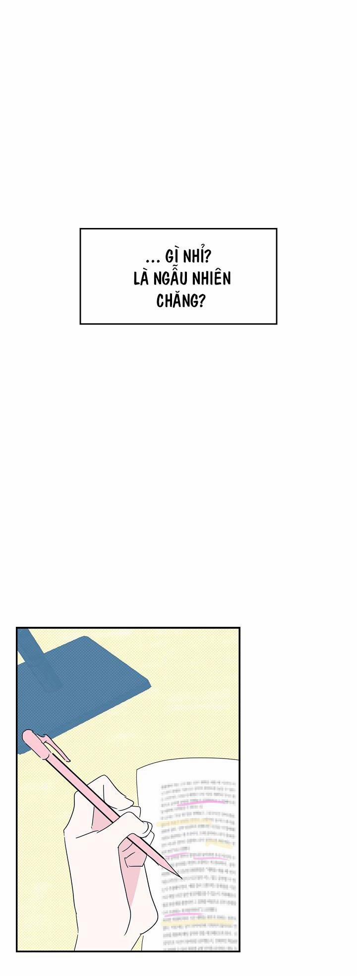 TRUYỆN NGẮN BL DÂM ĐÃNG 9.3 END trang 9