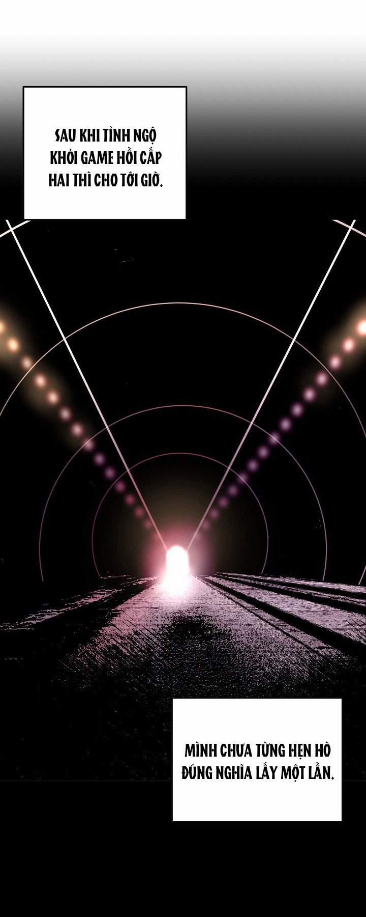 [Truyện Ngắn Bl Người Lớn] Cơ Thể To Lớn 11.2 trang 11