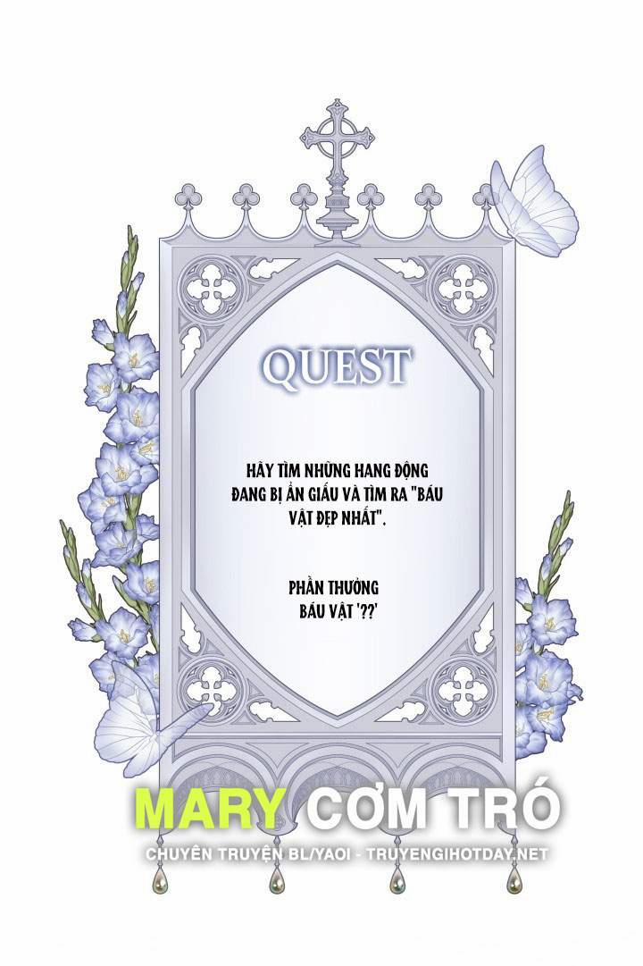 [Truyện Ngắn Bl Người Lớn] Cơ Thể To Lớn 14.1 trang 0