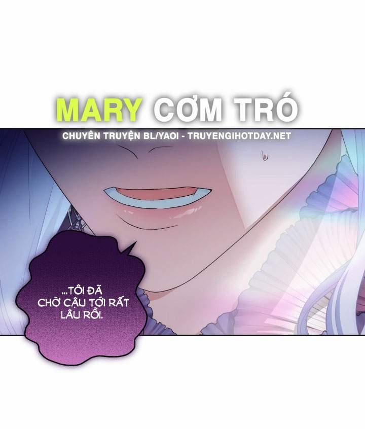 [Truyện Ngắn Bl Người Lớn] Cơ Thể To Lớn 14.1 trang 10