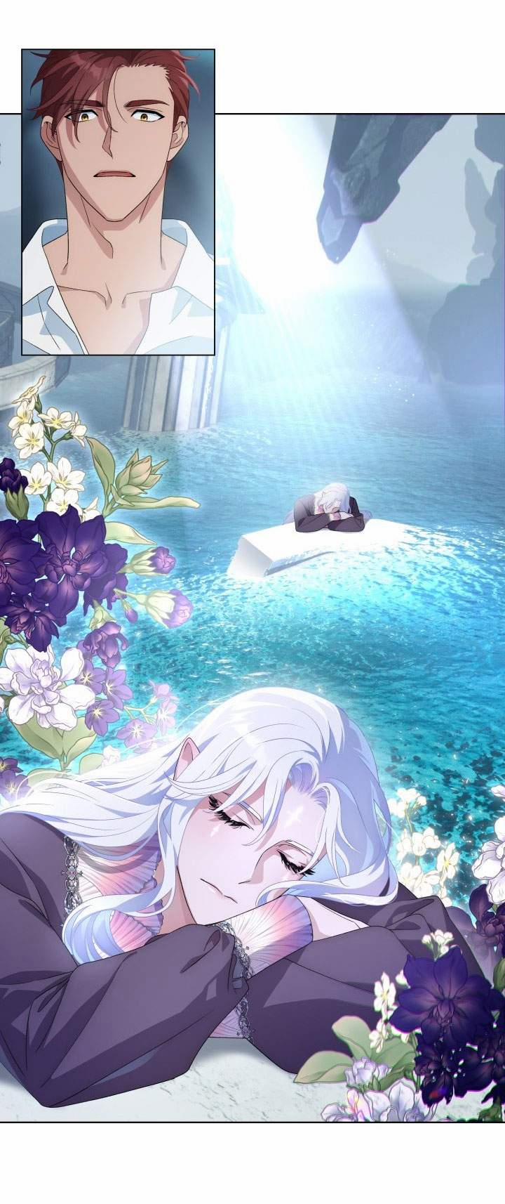 [Truyện Ngắn Bl Người Lớn] Cơ Thể To Lớn 14.1 trang 5