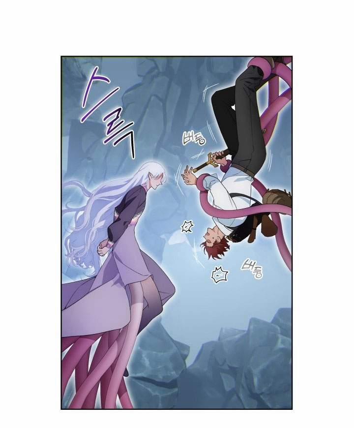 [Truyện Ngắn Bl Người Lớn] Cơ Thể To Lớn 14.2 trang 1