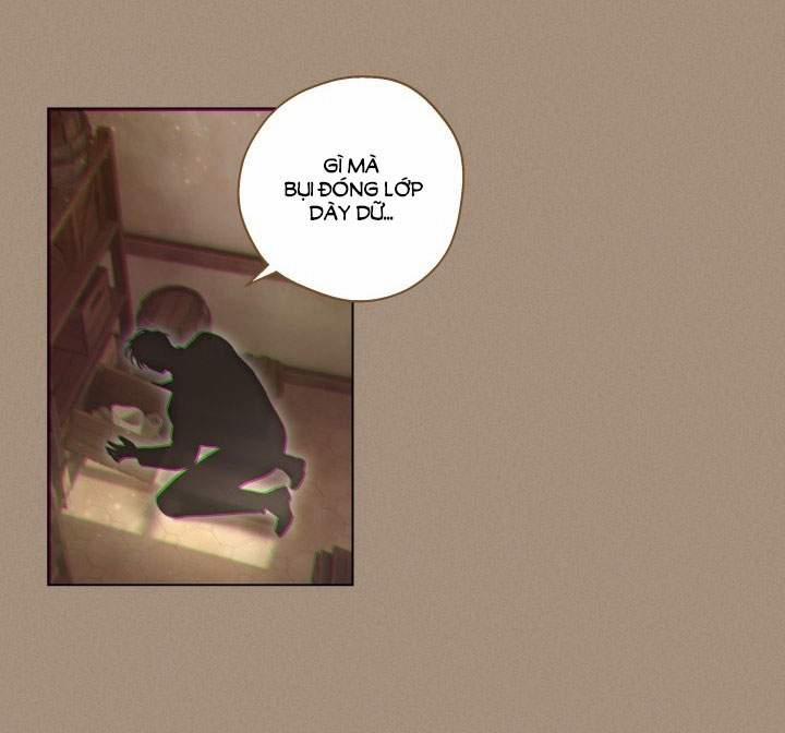 [Truyện Ngắn Bl Người Lớn] Cơ Thể To Lớn 14.2 trang 34