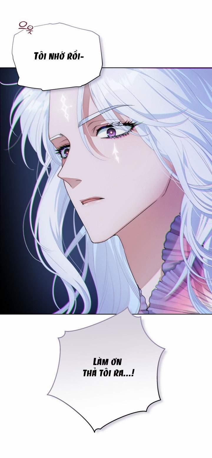 [Truyện Ngắn Bl Người Lớn] Cơ Thể To Lớn 15.1 trang 1