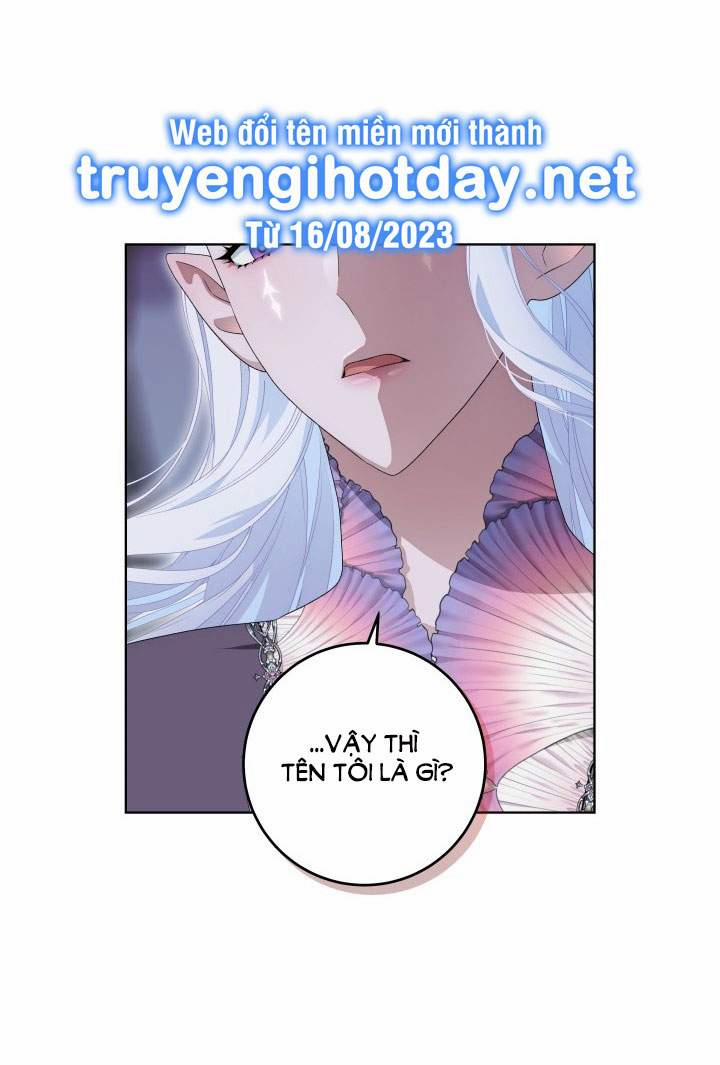 [Truyện Ngắn Bl Người Lớn] Cơ Thể To Lớn 15.1 trang 3