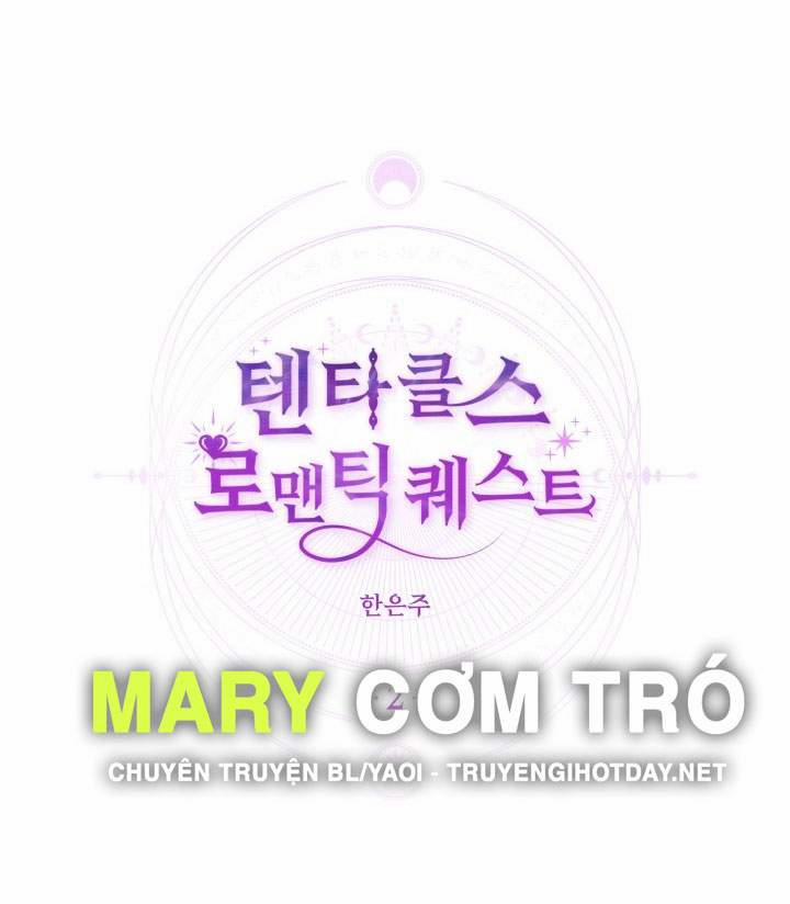 [Truyện Ngắn Bl Người Lớn] Cơ Thể To Lớn 15.1 trang 5