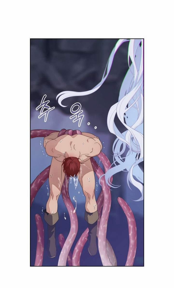 [Truyện Ngắn Bl Người Lớn] Cơ Thể To Lớn 15.2 trang 4