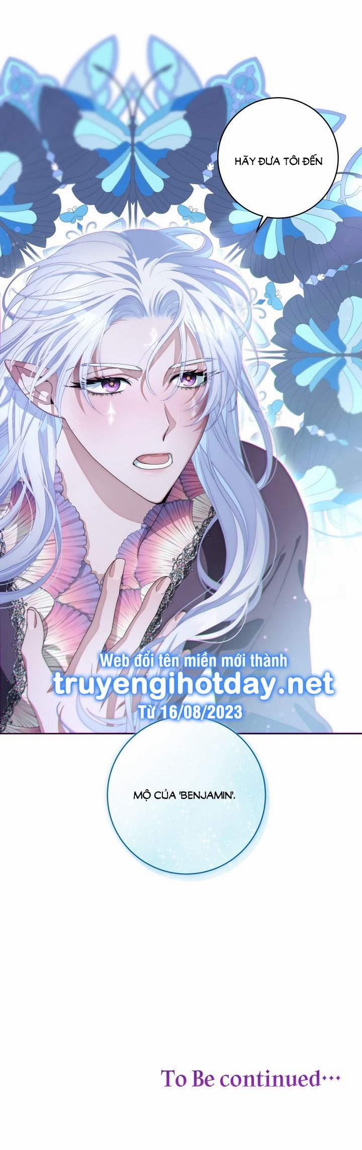 [Truyện Ngắn Bl Người Lớn] Cơ Thể To Lớn 15.2 trang 42