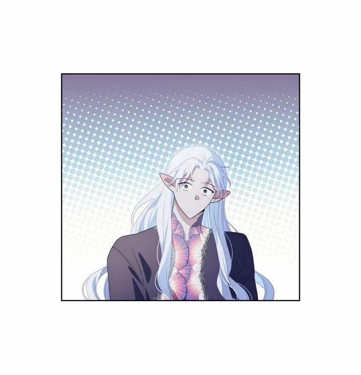 [Truyện Ngắn Bl Người Lớn] Cơ Thể To Lớn 16.1 trang 2